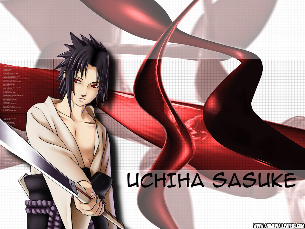 sasuke-uchiha-wallpaper_00.jpg