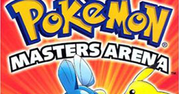 pokemon games on pc free pokemon games on pc free