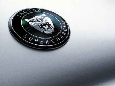  jaguar logo normal 