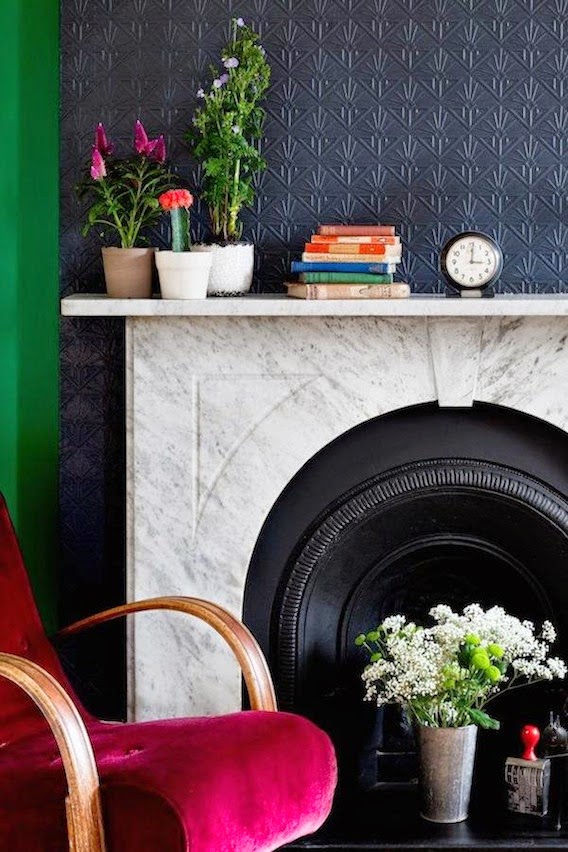 Featured image of post Anaglypta Wallpaper Ideas Brewster rd80027 anaglypta paintable large traditional damask wallpaper