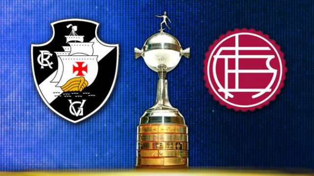 Jogos Da Libertadores Ao Vivo Online 2012