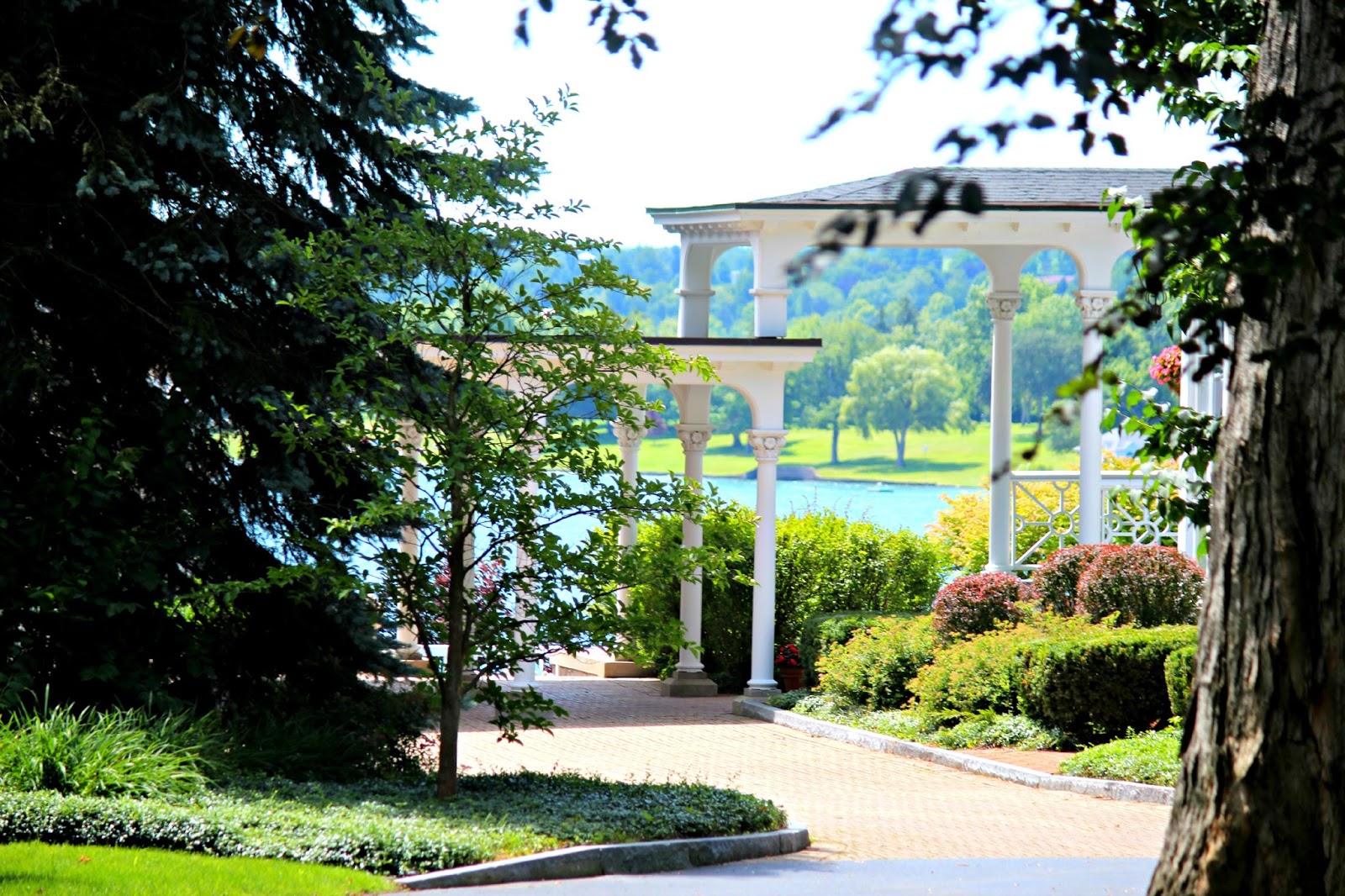 House For Sale Skaneateles Lake at Harlan Hagins blog