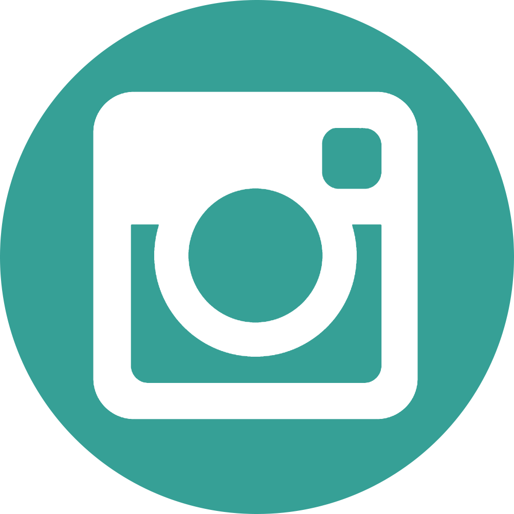 Instagram Round...