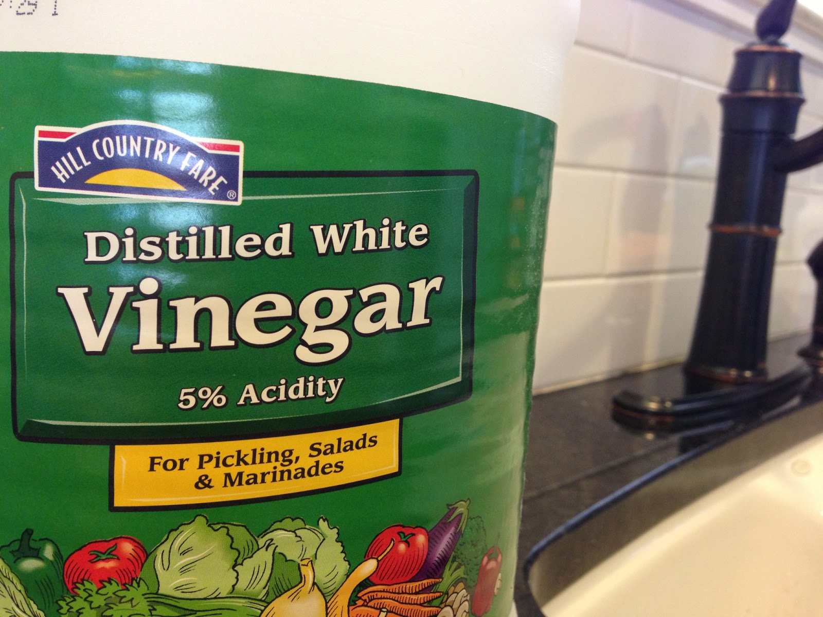 How to control rats in car, best electronic pest repeller review, boil