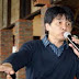 Kisah Sukses Perry Tristianto, Si Raja FO