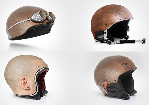 00-Jyo-John-Mulloor-Custom-Bare-Motorcycle-Helmets-www-designstack-co