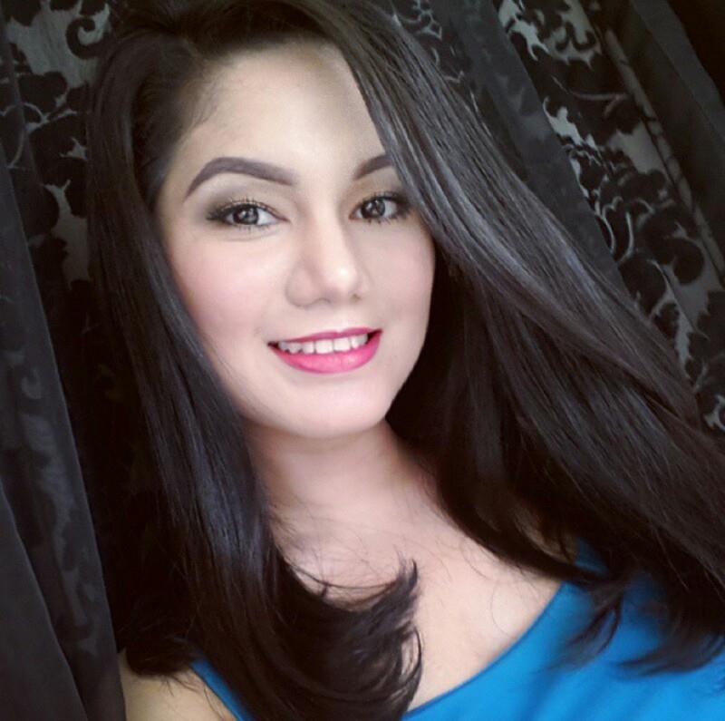 Секс Азиатки Таджичка Секс Азиатки Таджичка