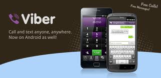 viber download blackberry z10 viber download blackberry z10