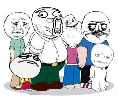 family-guy-meme1.gif