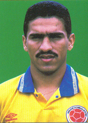 Cuando el deporte era de Hombres Más “vascos” para el Athletic