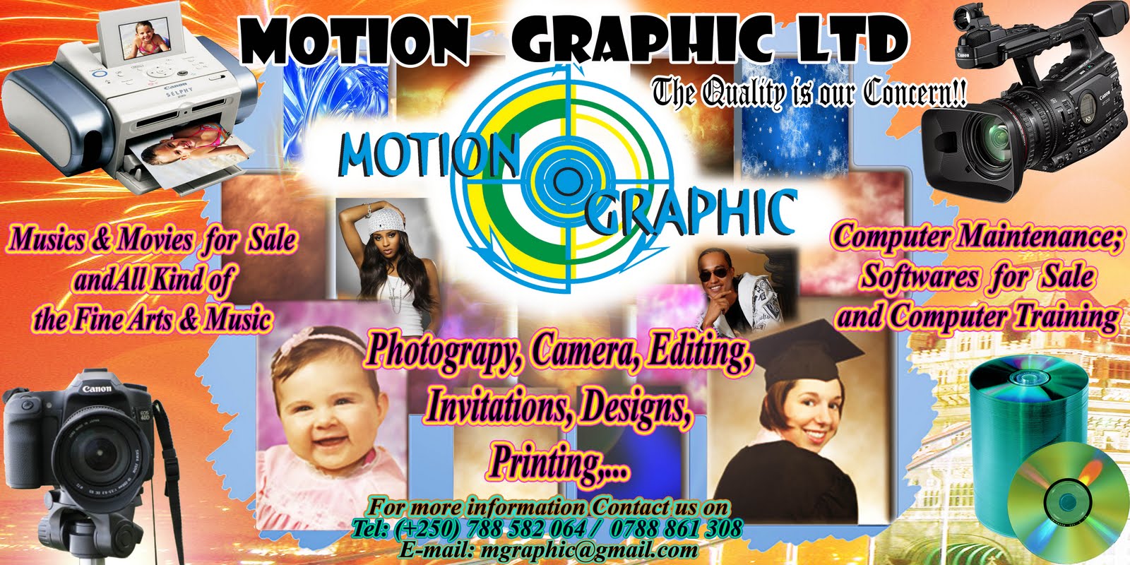 Logo_Motion Graphic Ltd.
