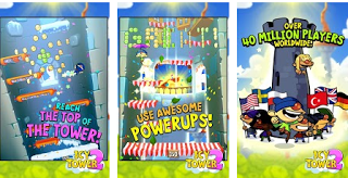 Icy Tower 2 Hack Android Download Icy Tower 2 Hack Android Download