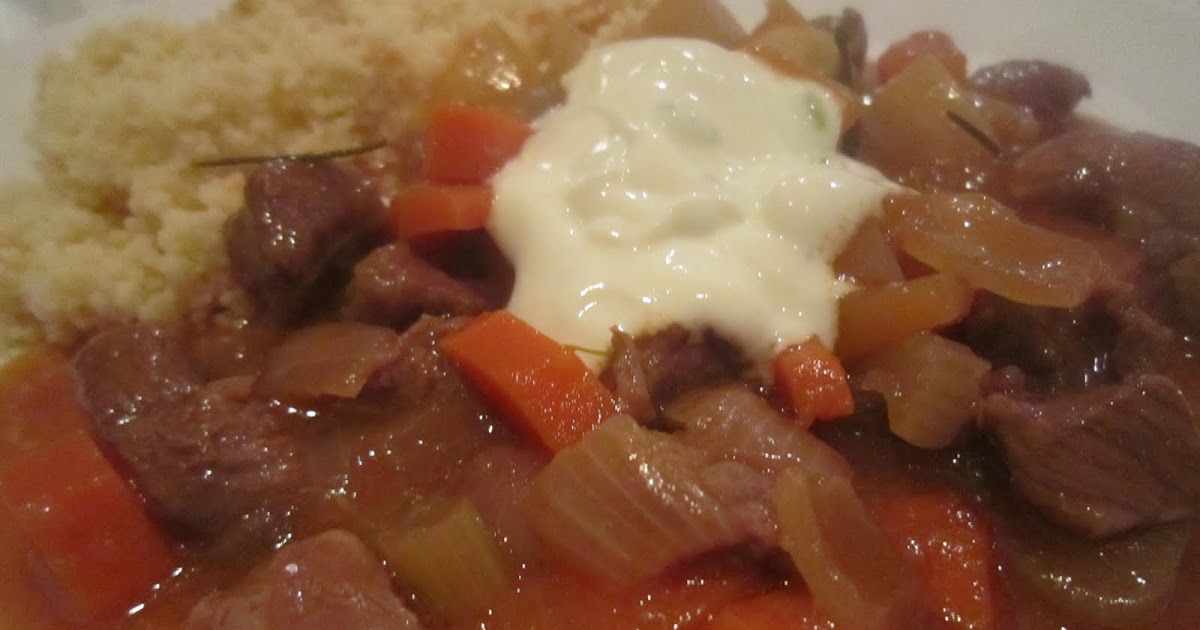 Life In The Country...: Country Recipes