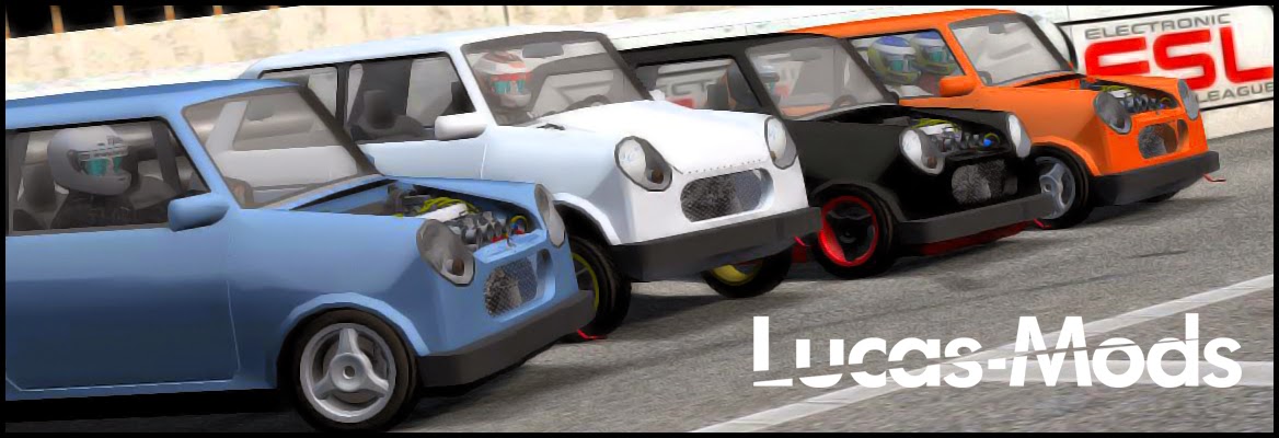 slrr engine tool mods slrr engine tool mods
