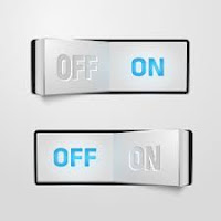 Balance Sheet Financing