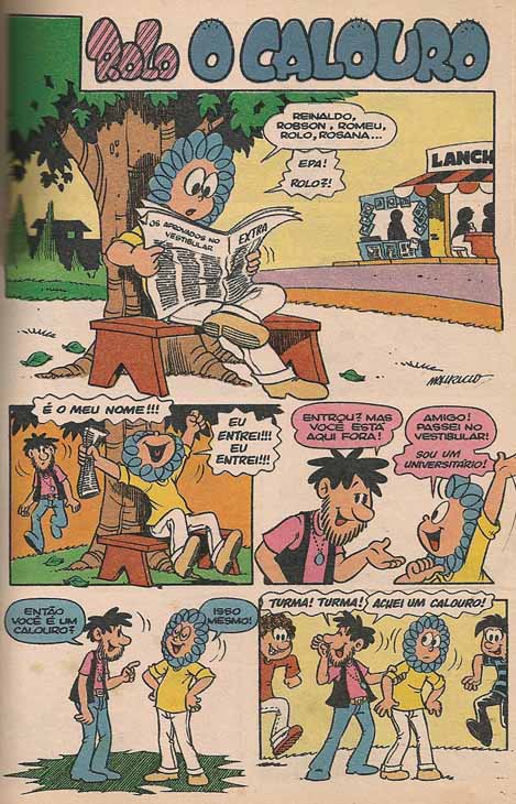 _Rosana_AMN_5.jpg (469×730)