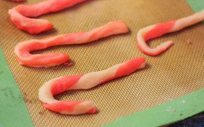 Nasi lemak lover: chinese new year delights 2013_round up (12) Christmas Candy Cookies