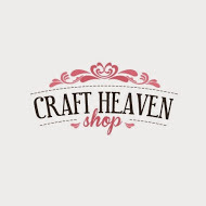 Craft Heaven