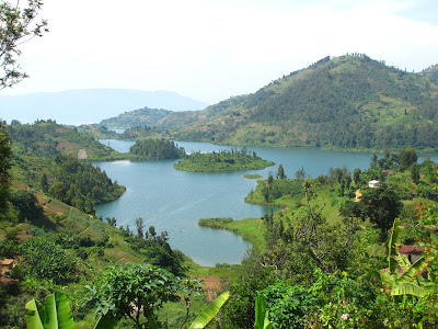 ruanda_dbhhj.T0.jpg
