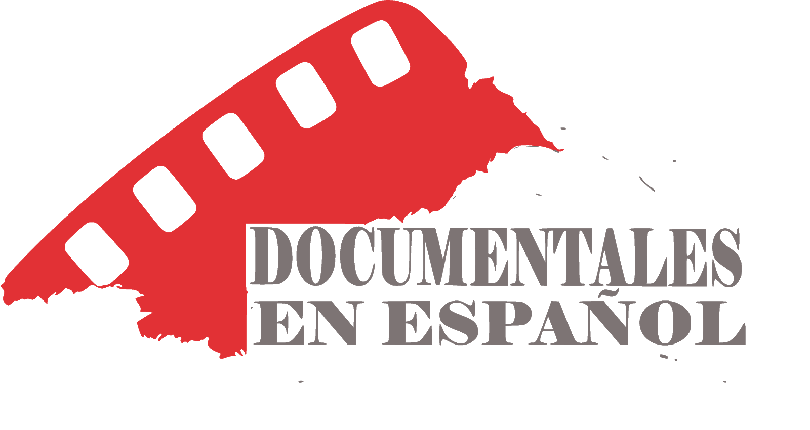 Documentales En Español