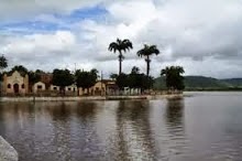 Alagoa Grande - Pb