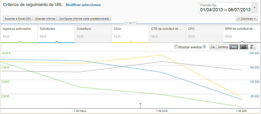 adsense.png