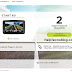 Come si aggiorna il TomTom