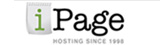 Best Cheap Web Hosting - iPage
