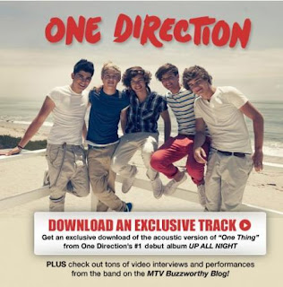 One direction music youtube One direction music youtube