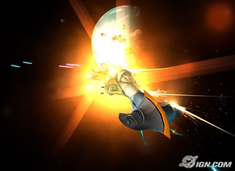 Sword of the Stars — Download Free Full Version PC Games PS2 PS3 PSP