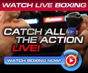  photo boxing-live1_zpsa88211d5.jpg