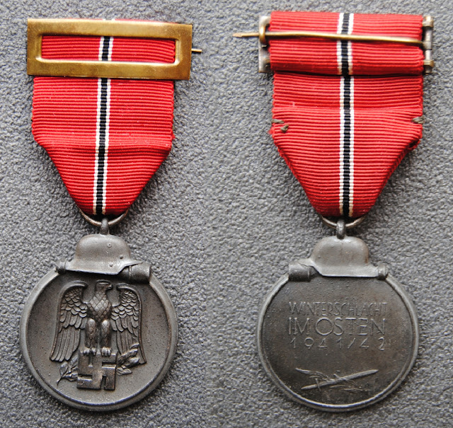 ORDEN DE LA CARNE CONGELADA Medaille+Winterschlacht+Im+Osten+1941+42+CARNE+CONGELADA