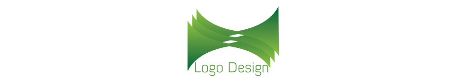 Mais Logotipos- Design de Logotipos