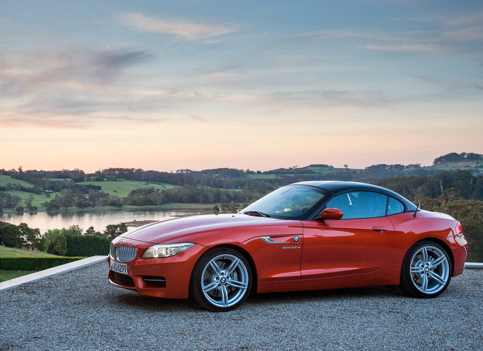 Bmw Hd Wallpapers 1080p Download Bmw Hd Wallpapers 1080p Download