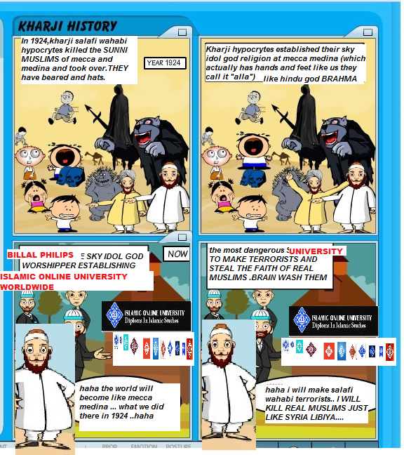 Islam Islam