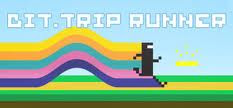 BIT TRIP RUNNER RIP