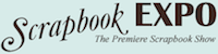 Scrapbook Expo