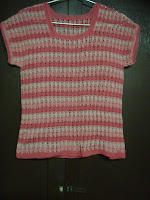 crochet tops free patterns,free crochet top patterns,crocheted tops,zig zag crochet pattern,crochet blouse free pattern
