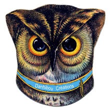 Danhibou