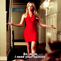 Format Gif Wady I Zalety | wszystko o pretty little liars zalety i wady hanna 2 Format Gif Wady I Zalety | wszystko o pretty little liars zalety i wady hanna 2