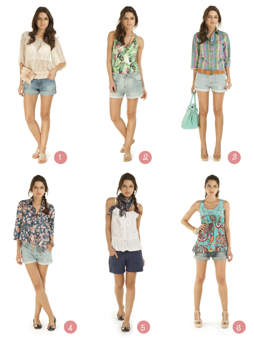 http://1.bp.blogspot.com/-fOBHjPEeIJk/TlQQyhf8yHI/AAAAAAAAFXw/dzNEveNnGU4/s1600/LOFTY_STYLE_verao2012_lookbook_tratadas+copy.jpg
