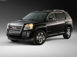 truck gmc denali picture images free 