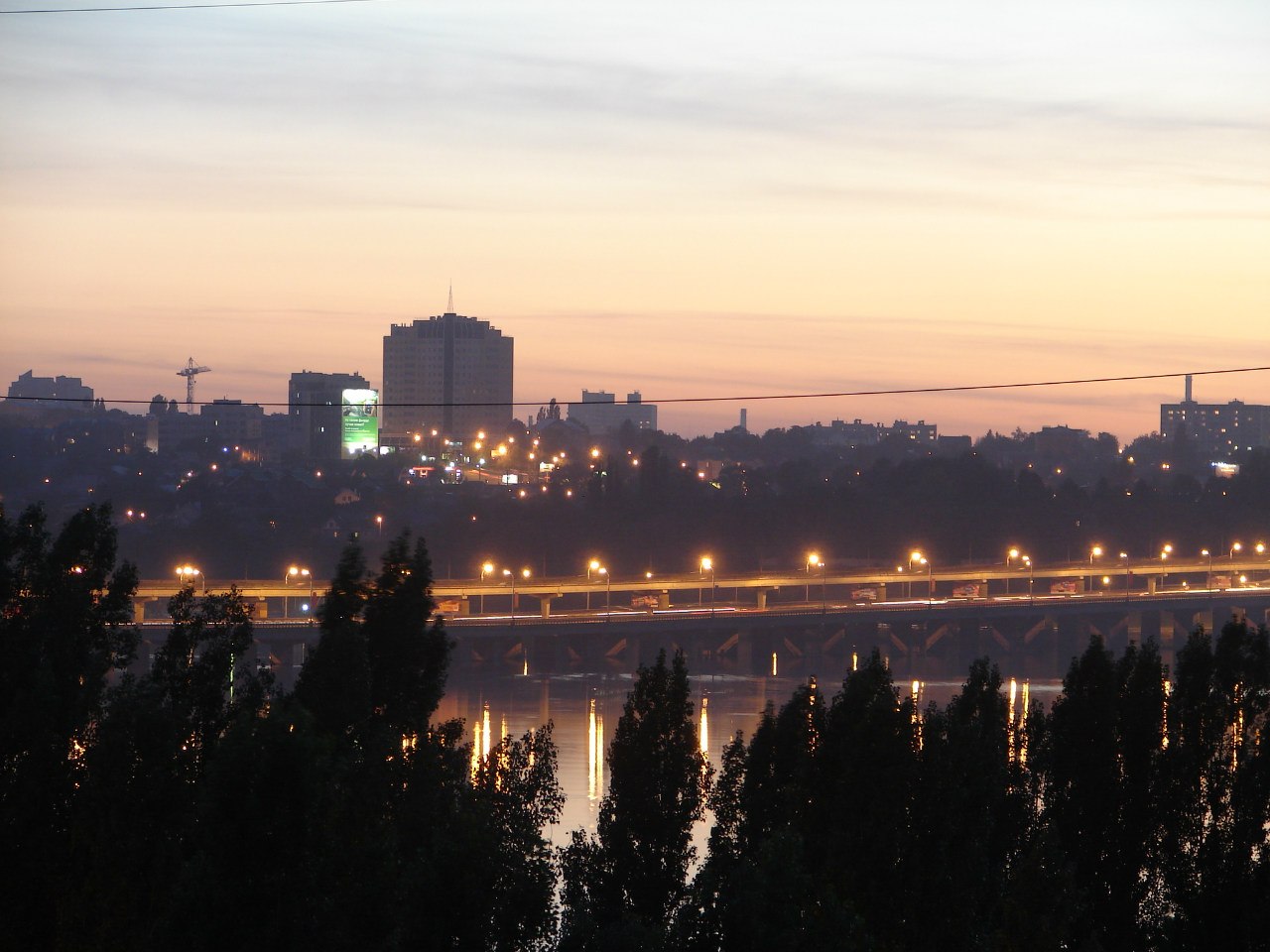Реферат: Судан: Керма Реферат: Судан: Керма