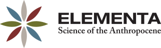 Elementa Logo