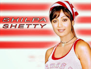 SHILPA SHITTY HD WALLPAPERS