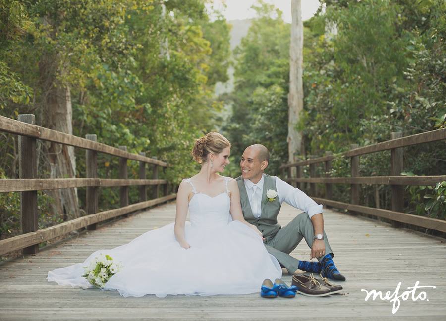 Finesse Makeup Palm Cove Wedding Makeup And Hair