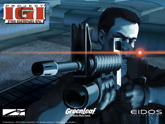 free download project igi game full version for pc