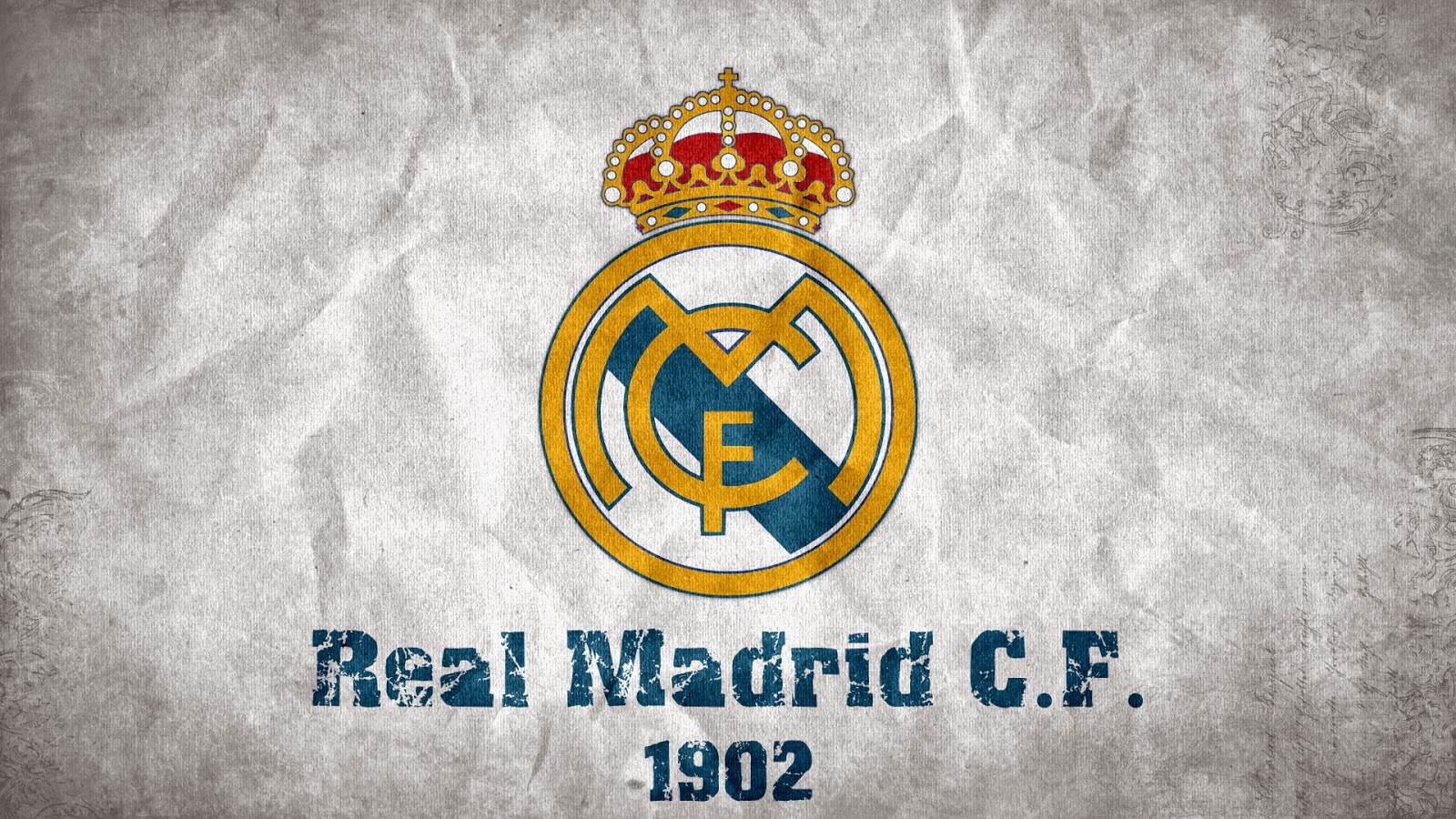 Sejarah Berdirinya Klub Real Madrid CF