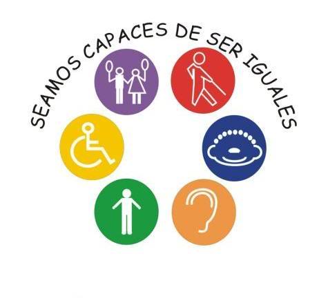 El complejo de la gimnasia matutina para el adelgazamiento a los hombres