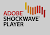 Free Adobe Shockwave Player Slim 11.6.3.633